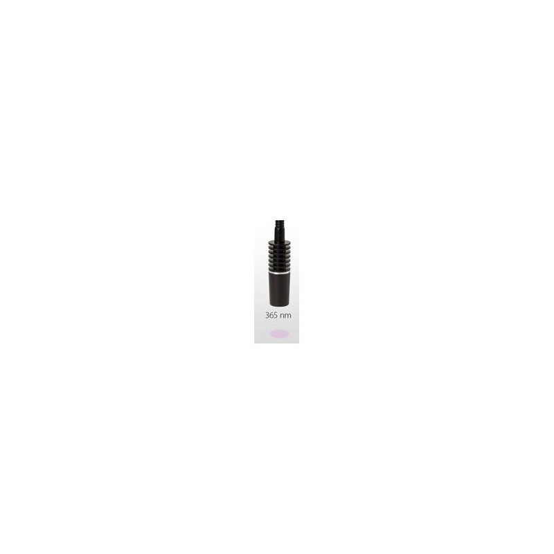 Euromex Light conductor LE.5261, 365nm f. NZ.9018, LE5207, LE.5212 (62931)