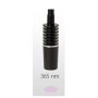 ইউরোমেক্স লাইট কন্ডাক্টর LE.5261, 365nm ফ. NZ.9018, LE5207, LE.5212 (62931)