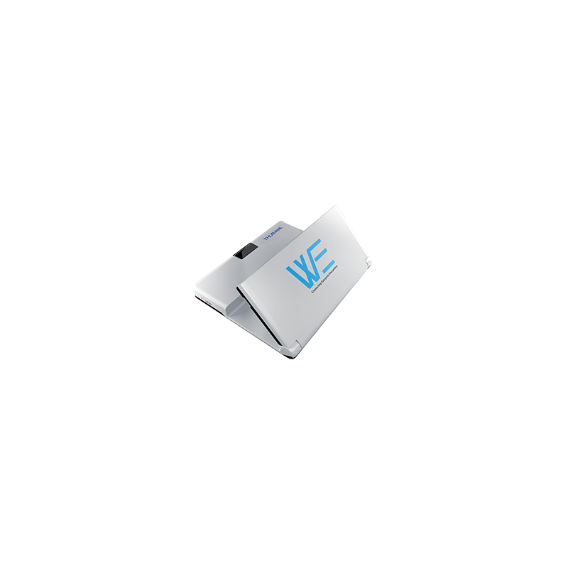 Thuraya WE satelitní & LTE hotspot