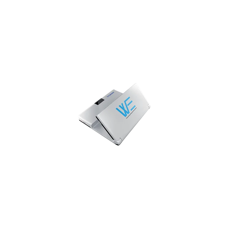 Thuraya WE Сателитен & LTE Хотспот