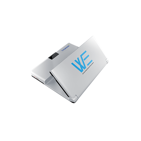 Thuraya WE Hotspot Satelitarny i LTE