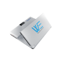 Thuraya WE 卫星与LTE热点