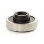 Bộ chuyển đổi máy ảnh Euromex AE.9850-ZA, ống kính 0.5x cho 1/2 (79505)