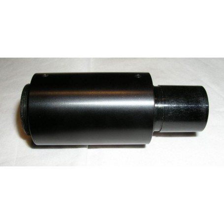 Euromex adapter za kameru C-Mount AE.5018, za tri okulara stereomikroskopa E+ Z-red (9502)