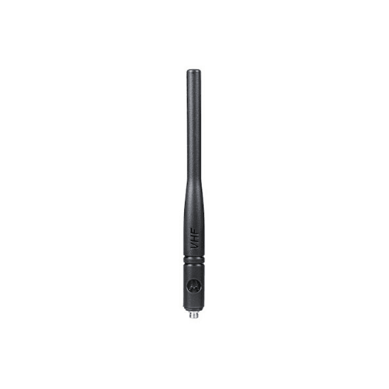 Motorola PMAD4118 Kombinowana Antena Helikalna VHF/GPS