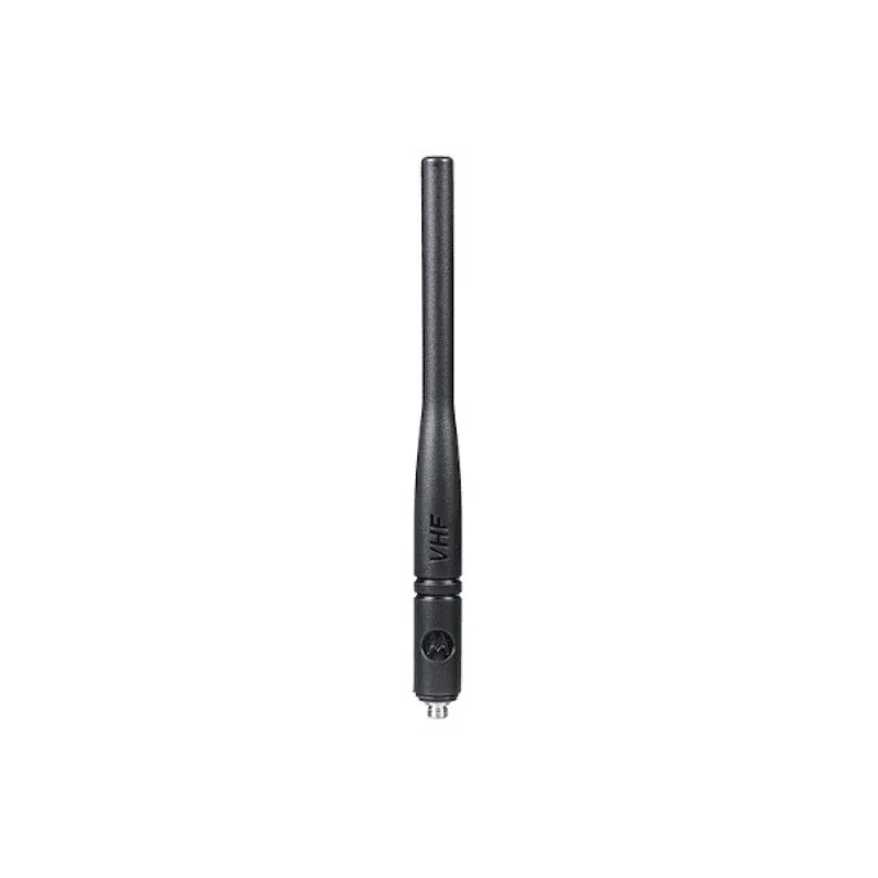 Motorola PMAD4118 VHF/GPS Samsettur Helískífa Loftnet