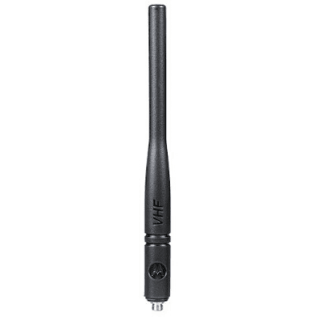 Motorola PMAD4118 VHF/GPS Kombinuota Helikalinė Antena