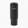 آداپتور دوربین یورومکس DC.1326، C-Mount 0.35x، چیپ 1/3 اینچ (54714)