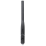 Motorola PMAD4116 VHF/GPS Kombinations Helixantenne