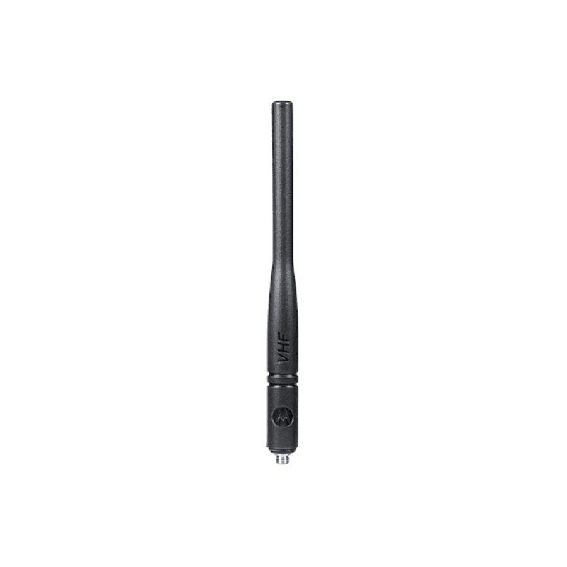 אנטנה הליקלית משולבת VHF/GPS של מוטורולה PMAD4116