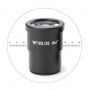 Euromex HWF 10x/20 mm okulaar mikromeetriga, SB.6010-M (StereoBlue) (56784)