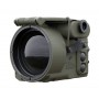 Andres TigIR-Z20 Thermal Imaging Device (240411)