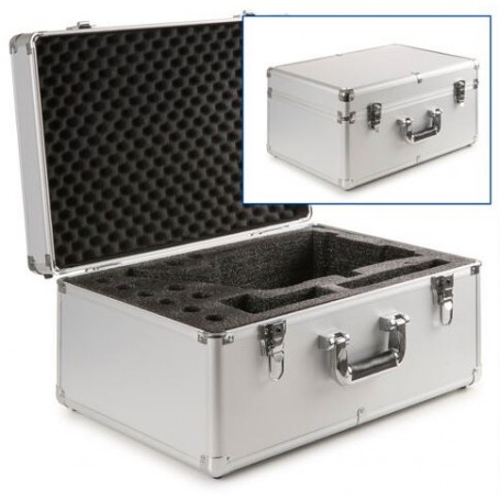 Euromex Álflutningskassar, BS.9900 (bScope) (77389)