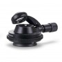 Kondensor Euromex Swing-out 0,9/1,25 (53397)