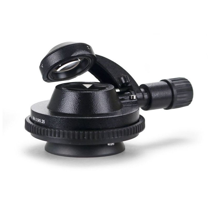 Kondensor Euromex Swing-out 0,9/1,25 (53397)