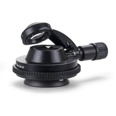 Kondensor Euromex Swing-out 0,9/1,25 (53397)