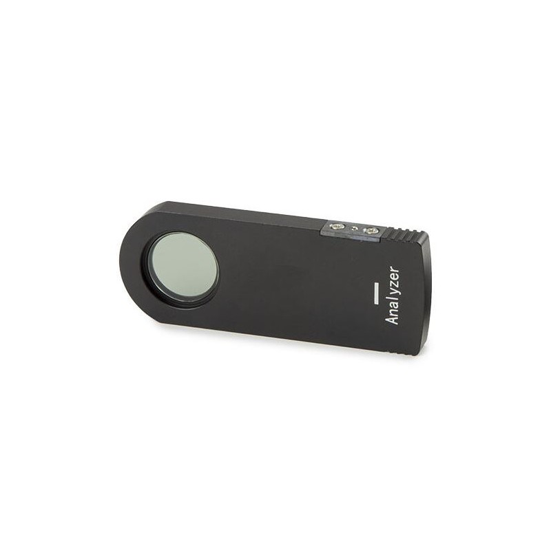 Euromex AE.3192, Analyzer in slider for nosepiece (Oxion) (53896)