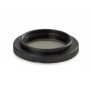 Euromex AE.3194，灯箱偏光器（Oxion）（53898）