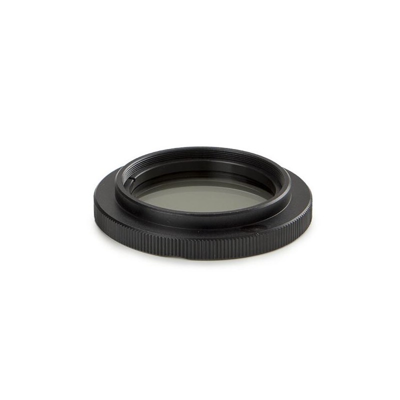 Euromex AE.3194, Polarizer for lamp house (Oxion) (53898)
