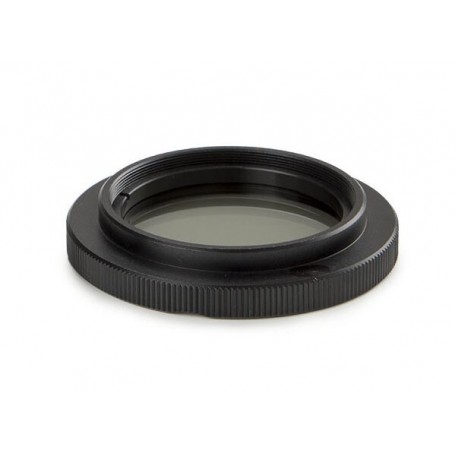 Euromex AE.3194, Polarizer for lamp house (Oxion) (53898)