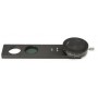 Euromex Analyzer IS.9602-R f. acessório de polarização refletida do iScope (53419)
