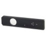 Euromex Lamda plaat IS.9610-R, esimene punane 530 nm peegeldunud polariseerimise lisaseadme jaoks iScope'ile (53421)