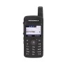 موتورولا موتوتربو SL 7590e رادیوی قابل حمل دوطرفه 900 مگاهرتز