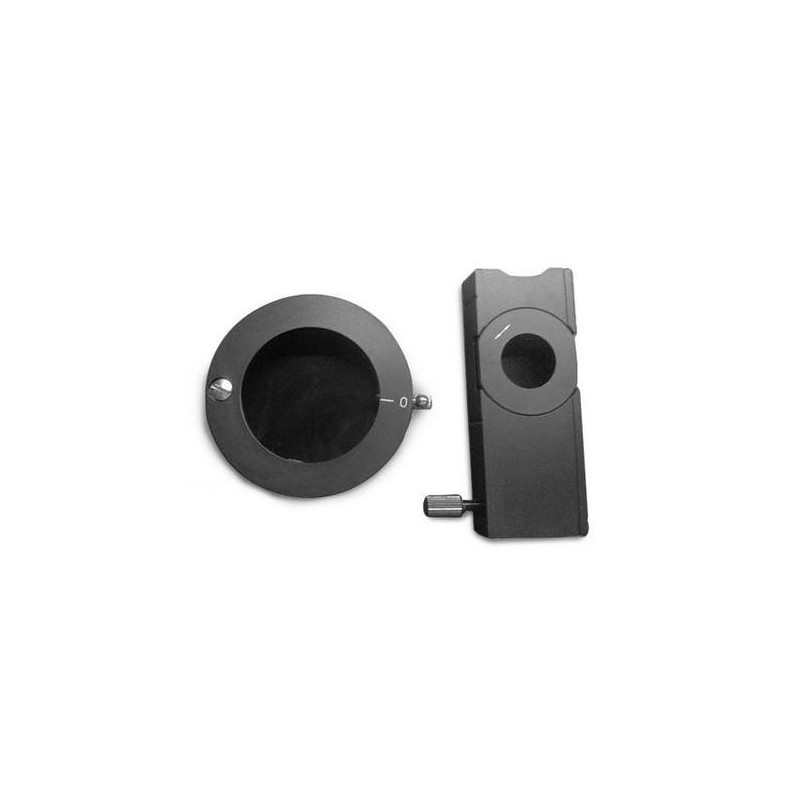 Euromex DX.9660 polarization kit, (Delphi-X) (56685)