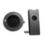 کیت قطبش Euromex DX.9660، (Delphi-X) (56685)