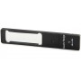 یورومکس کوارتز وج IS.9604-R برای اتصال قطبش بازتابی iScope (53420)