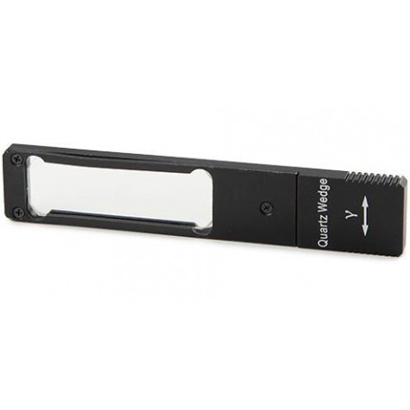 Euromex Quartz kil IS.9604-R för reflekterad polarisationsfäste av iScope (53420)
