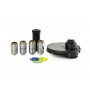 Euromex BS.9120, ชุดคอนทราสต์เฟส Zernike, E-plan EPLPHi, อินฟินิตี้ (bScope) (55460)