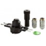 Euromex BS.9163, Bộ kit tương phản pha, Tụ quang Abbe, khe cắm cho thanh trượt, Plan PLPHi 20/S100x IOS PH (bScope) (55469)