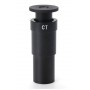 تلسکوپ یورومکس برای کنتراست فازی با لوله D30mm (53394)