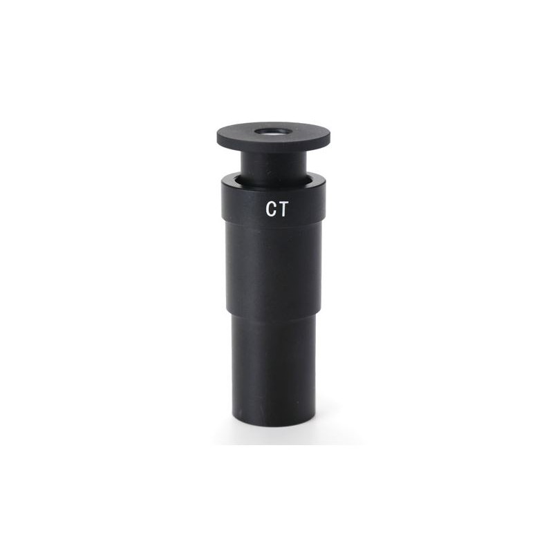 Euromex Telescope for phase contrast D30mm tube (53394)