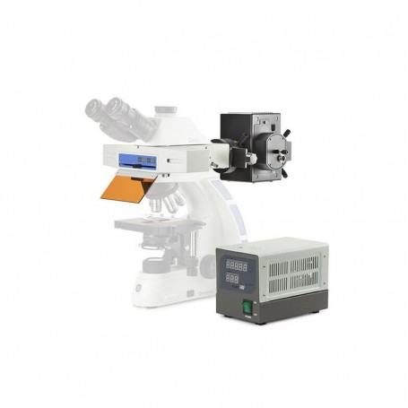 Euromex AE.3240, Bloque Fluo Tipo I (Oxion) (53909)