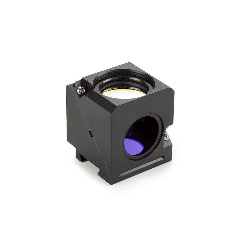 Euromex AE.3245, Fluo Block Typ II (Oxion) (53910)