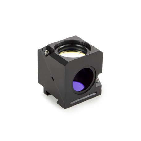 Euromex AE.3245, Bloco Fluo Tipo II (Oxion) (53910)