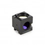 Euromex AE.3245, Fluo blok Tip II (Oxion) (53910)