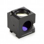 Euromex AE.3246,Fluo block Type III (Oxion) (53911)
