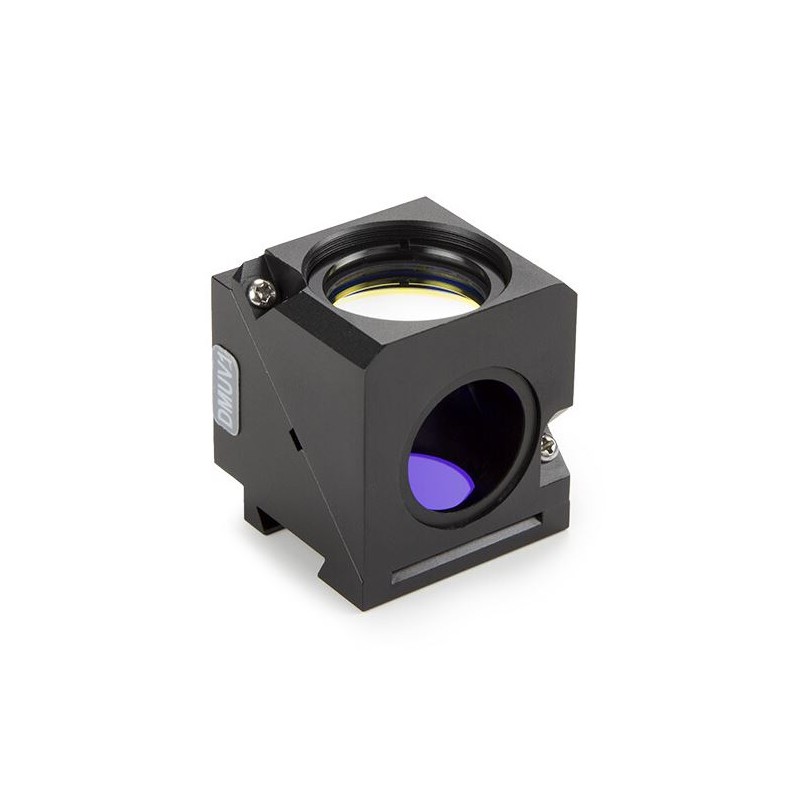 Euromex AE.3248، بلوك فلور نوع V (Oxion) (53913)
