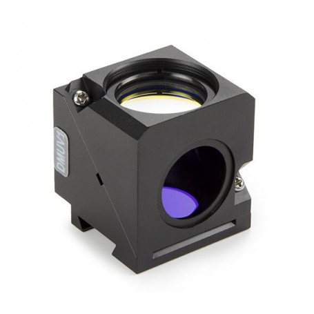 Euromex AE.3248, Bloc fluo Tip V (Oxion) (53913)