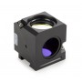 Euromex AE.3248، بلوك فلور نوع V (Oxion) (53913)