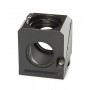 Euromex AE.3249, Empty filter block D25 Dichroic 26x36mm (Oxion) (53914)