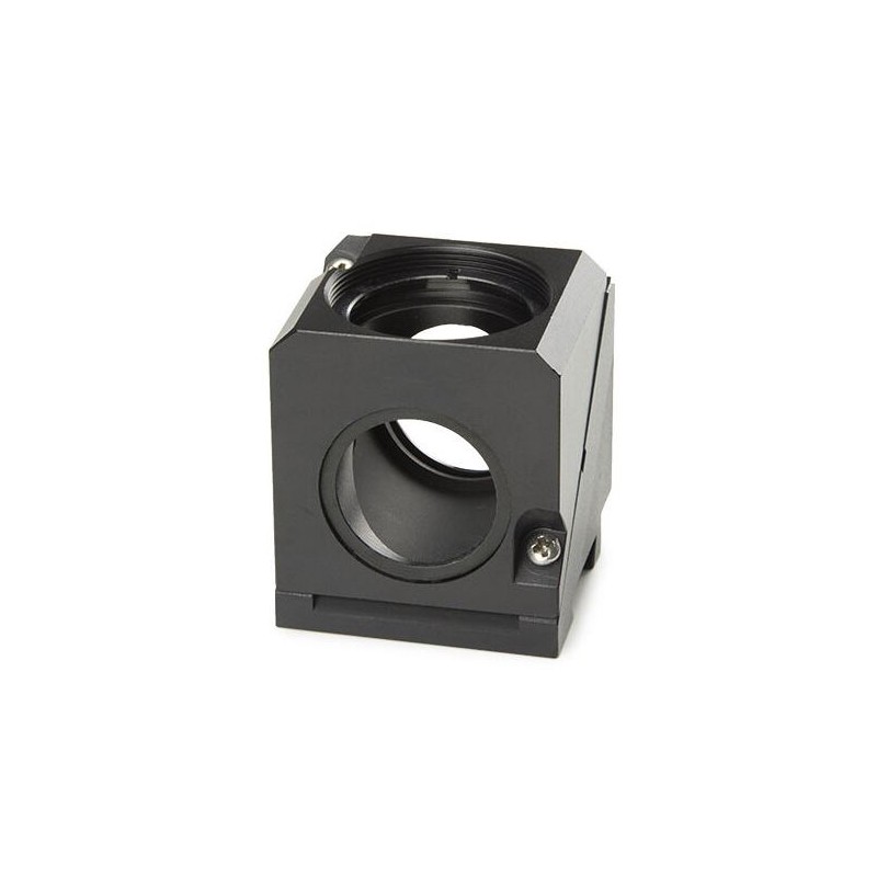 Euromex AE.3249, Bloque de filtro vacío D25 Dicroico 26x36mm (Oxion) (53914)