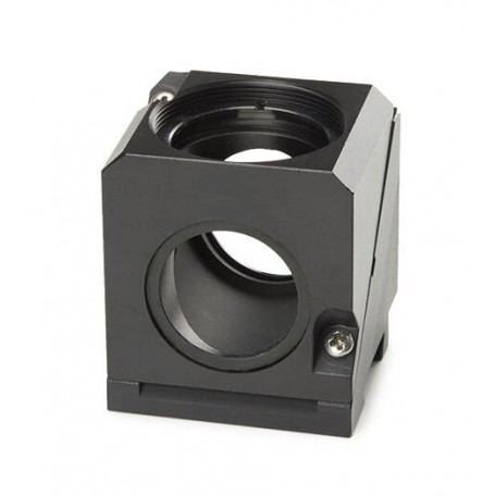 Euromex AE.3249, Empty filter block D25 Dichroic 26x36mm (Oxion) (53914)