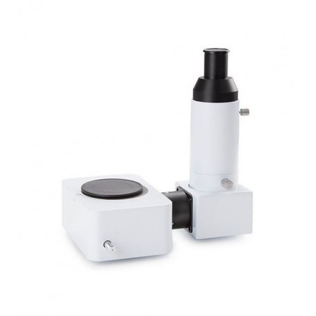 Euromex Single photo tube attachment IS.9800, f iScope IOS series with one 23,2 mm tube (53460)