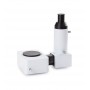 Euromex Single photo tube attachment IS.9800, f iScope IOS series with one 23,2 mm tube (53460)