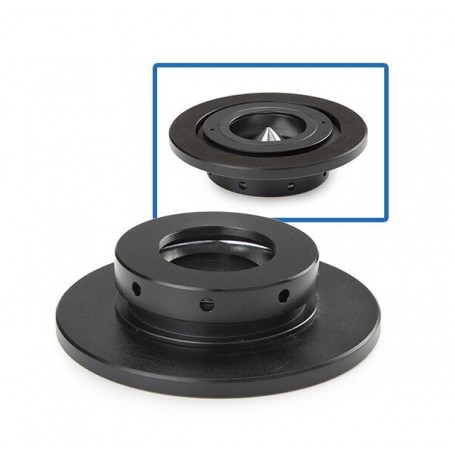 ماژول میکروسکوپی میدان تاریک Euromex NZ.9040، (Nexius) (56663)