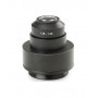 Euromex DX.9112 คอนเดนเซอร์ฟิลด์มืด, การจุ่มน้ำมัน (สำหรับ Delphi-X) (56700)